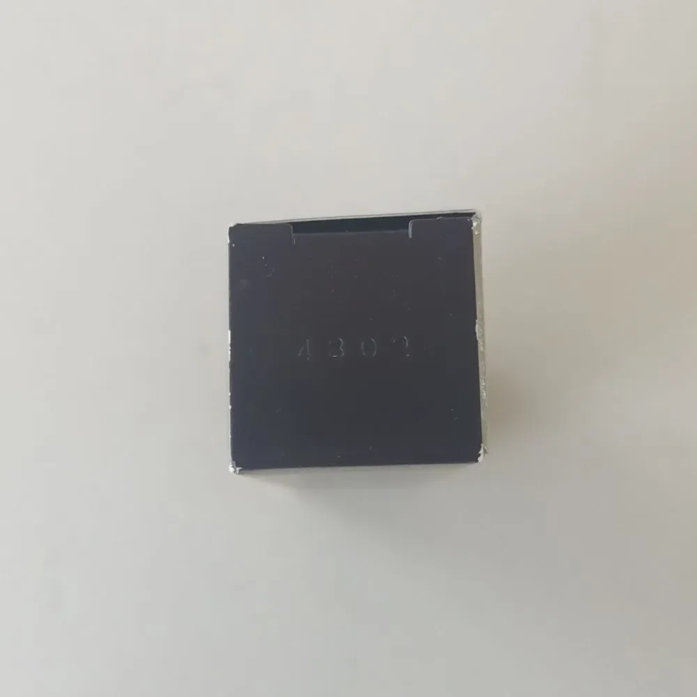 Dior mini lipstick